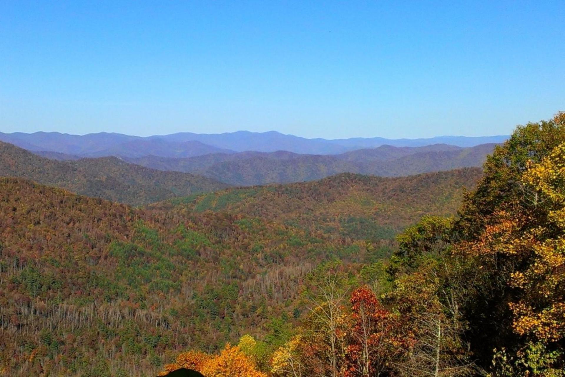 Knot A Kabin Pigeon Forge Buitenkant foto